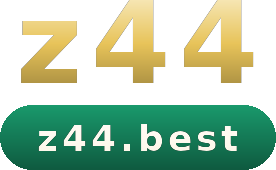 z44 logo